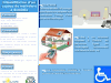 mini_fiche_domo_foyer_le_couret