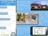 mini_fiche_domo_maison_1