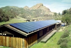 pompage_solaire_CaliforniaSolarRoof