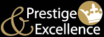 prestige-et-excellence-pau