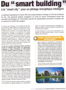 smartCity