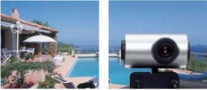 surveillance_piscine_domotique