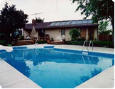 system_piscine_toit