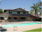 system_piscine_toit2
