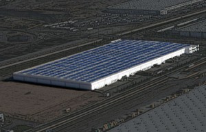 toit_solaire_californie
