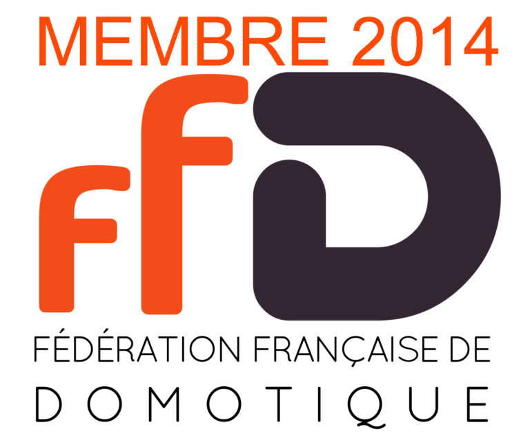 Convention Annuelle de la Fédération Française de Domotique