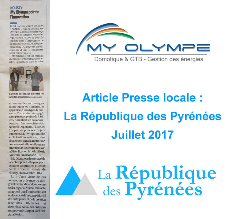 Aide à la Recherche et au Développement